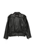 Emporio Armani Jacket BLACK