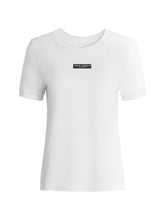 Dolce & Gabbana Shirt WHITE