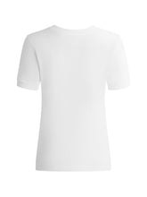 Dolce & Gabbana Shirt WHITE