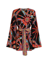 Dolce & Gabbana Dress BLACK