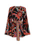 Dolce & Gabbana Dress BLACK