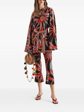 Dolce & Gabbana Dress BLACK