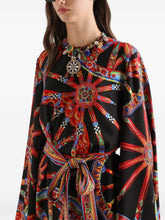 Dolce & Gabbana Dress BLACK