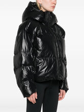 Adidas By Stella McCartney Coat BLACK