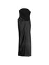 Solace London Dress BLACK