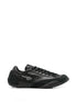 Y-3 Sneakers BLACK