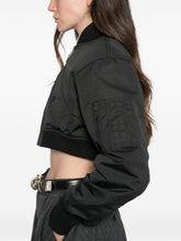 Balenciaga Coat BLACK