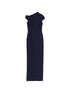 Solace London Dress NAVY