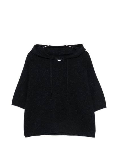 Fabiana Filippi Sweater NAVY