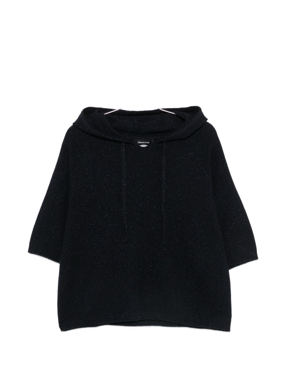 Fabiana Filippi Sweater NAVY