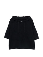 Fabiana Filippi Sweater NAVY