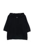 Fabiana Filippi Sweater NAVY