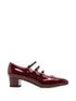 Carel Paris Pumps BORDEAUX