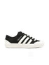 Y-3 Sneakers BLACK