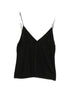 Saint Laurent Saint Laurent Top BLACK