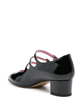 Carel Paris Pumps BLACK