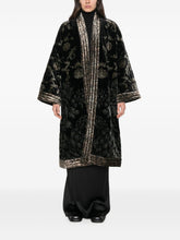 Pierre Louis Mascia Dress BROWN