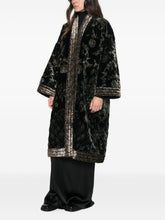 Pierre Louis Mascia Dress BROWN