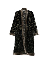 Pierre Louis Mascia Dress BROWN