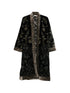 Pierre Louis Mascia Dress BROWN
