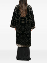 Pierre Louis Mascia Dress BROWN