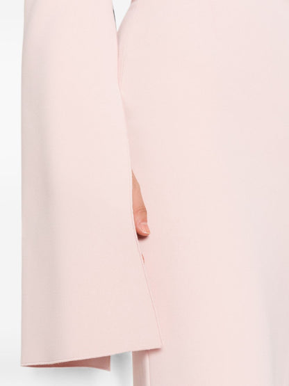 Solace London Dress PINK
