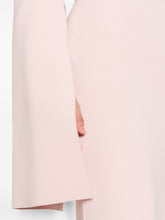 Solace London Dress PINK