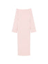 Solace London Dress PINK