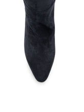 Forte Forte Boots NAVY
