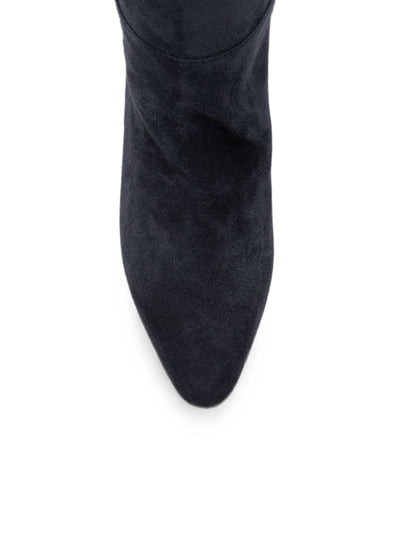 Forte Forte Boots NAVY