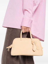 Jacquemus Le Petit Turismo Bag ORANGE