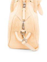 Jacquemus Le Petit Turismo Bag ORANGE