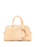 Jacquemus Le Petit Turismo Bag ORANGE