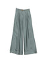 Zimmermann Trousers Gray