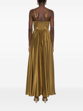 Zimmermann Dress GREEN