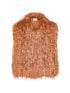 Forte Forte Sweater BROWN