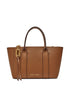 Marc Jacobs The Carryall Large Tote Brown