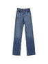 032C Jeans NAVY
