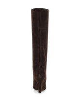 Jimmy Choo Boots BROWN