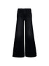 Mother Jeans BLACK