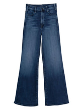 Mother Jeans NAVY