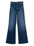 Mother Jeans NAVY