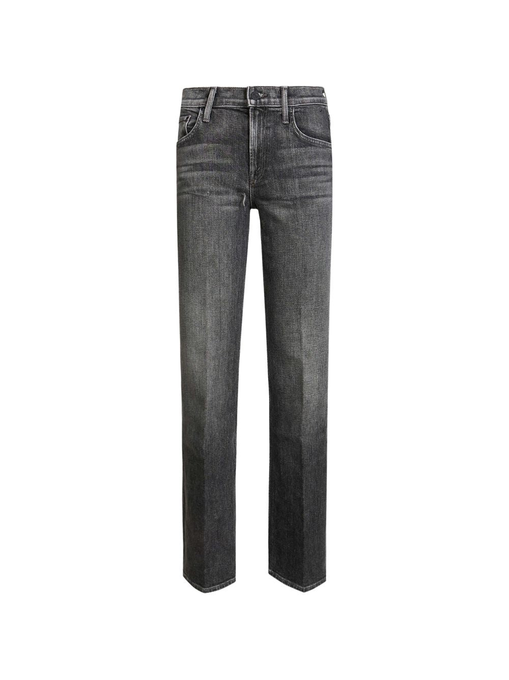 Mother Jeans NAVY