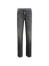 Mother Jeans NAVY