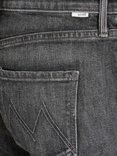 Mother Jeans NAVY
