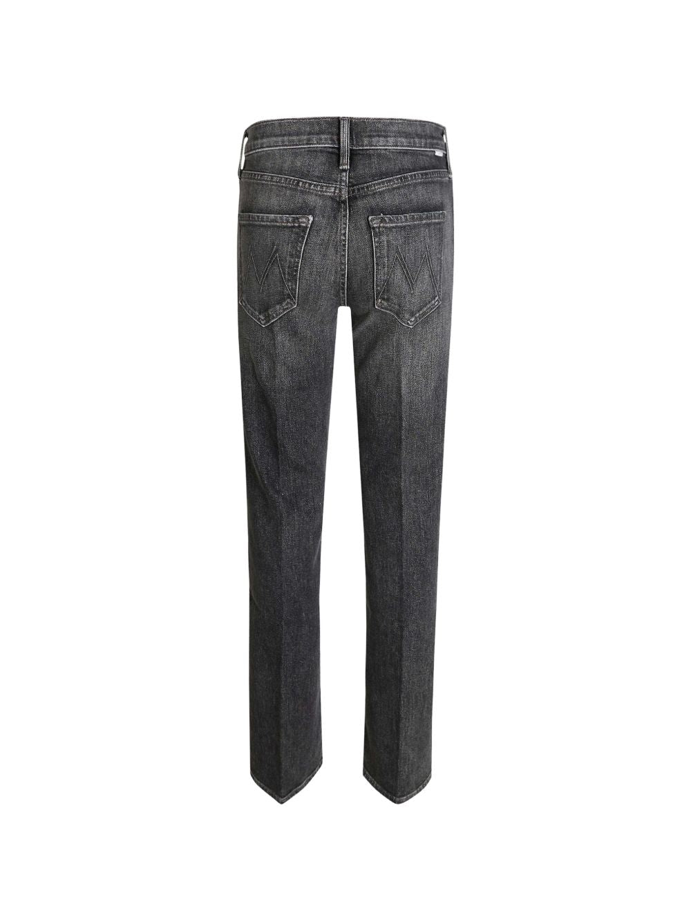 Mother Jeans NAVY