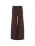 Mother Jeans BROWN