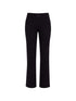 Mother Jeans BLACK