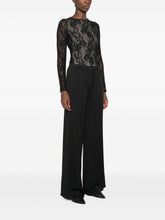 Zimmermann Hat BLACK