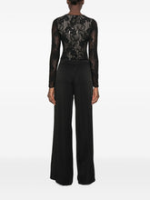 Zimmermann Hat BLACK